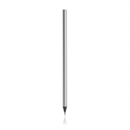 Bleistift - Topgiving