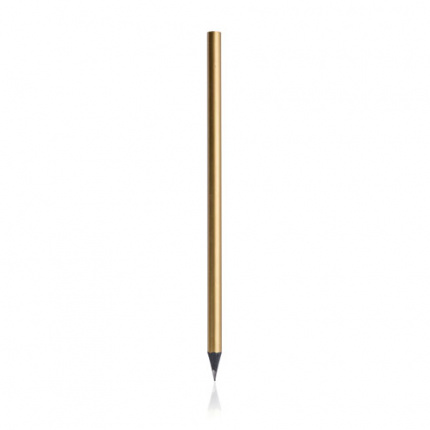 Bleistift - Topgiving