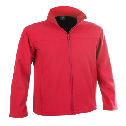 Jacke - Topgiving