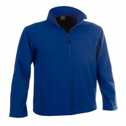 Jacke - Topgiving