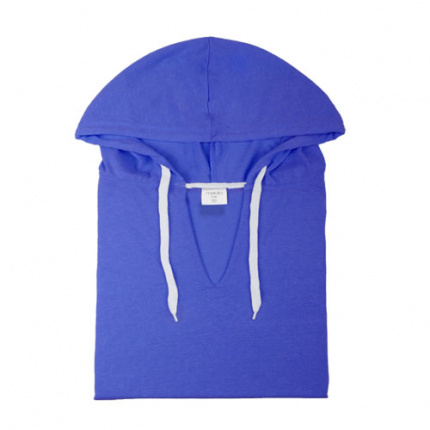 Erwachsene t-shirt - Topgiving