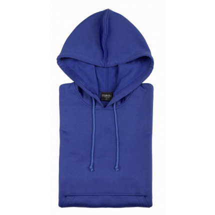 Erwachsene technische sweatshirt - Topgiving