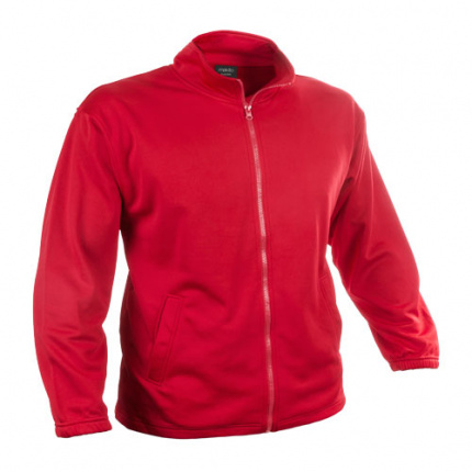 Technische jacke - Topgiving