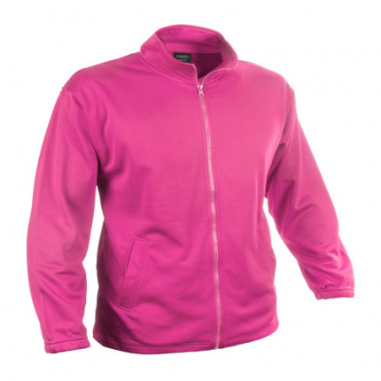 Technische jacke - Topgiving