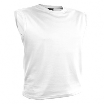 Erwachsene t-shirt - Topgiving