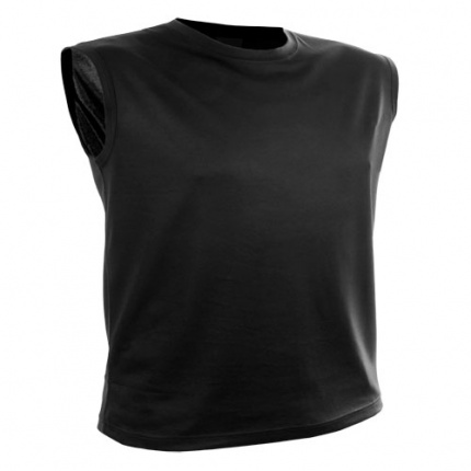 Erwachsene t-shirt - Topgiving
