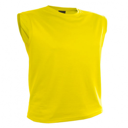 Erwachsene t-shirt - Topgiving