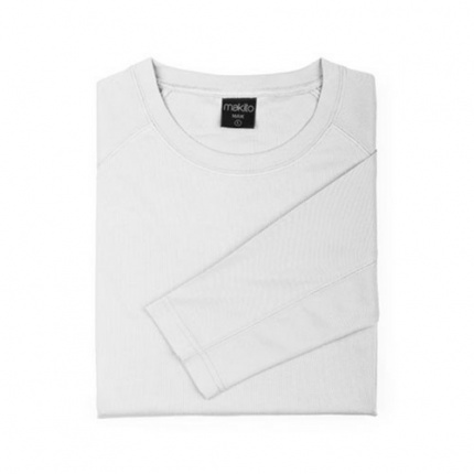 Erwachsene t-shirt - Topgiving