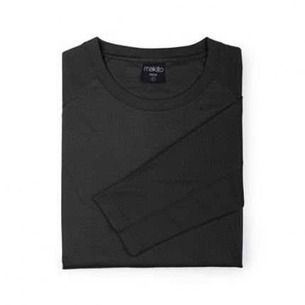 Erwachsene t-shirt - Topgiving