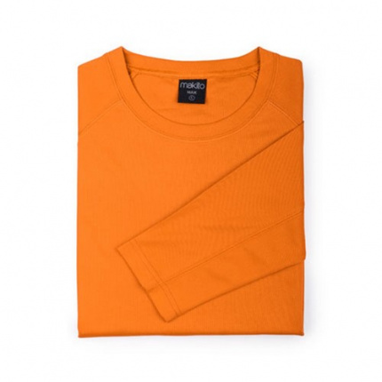 Erwachsene t-shirt - Topgiving