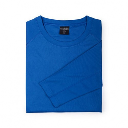 Erwachsene t-shirt - Topgiving