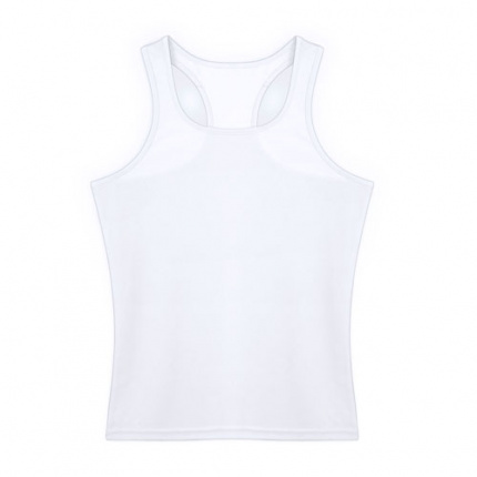 Frauen t-shirt - Topgiving