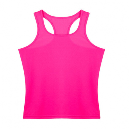 Frauen t-shirt - Topgiving