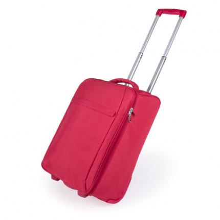 Faltbarer trolley - Topgiving