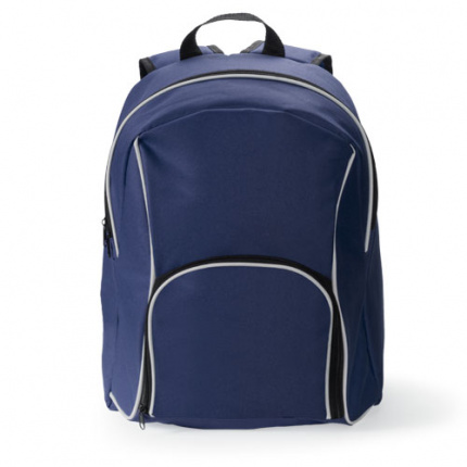 Rucksack - Topgiving