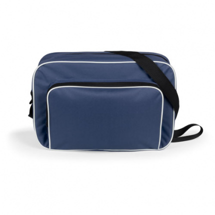 Tasche - Topgiving