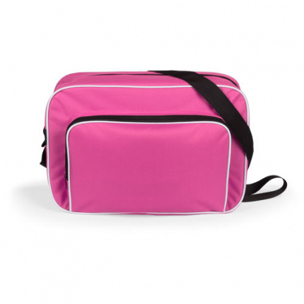 Tasche - Topgiving
