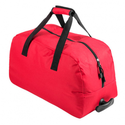 Trolley tasche - Topgiving