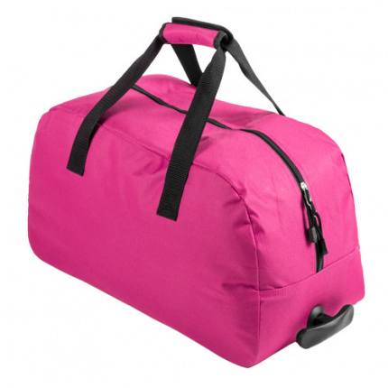 Trolley tasche - Topgiving