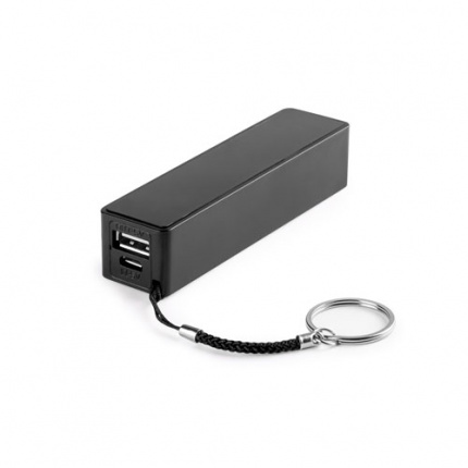 Power bank - Topgiving