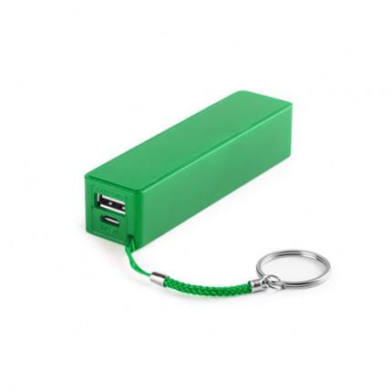 Power bank - Topgiving