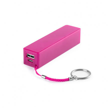 Power bank - Topgiving