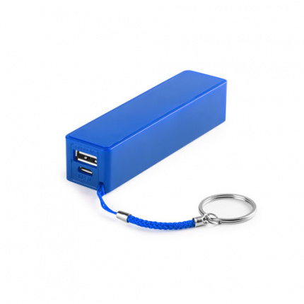 Power bank - Topgiving