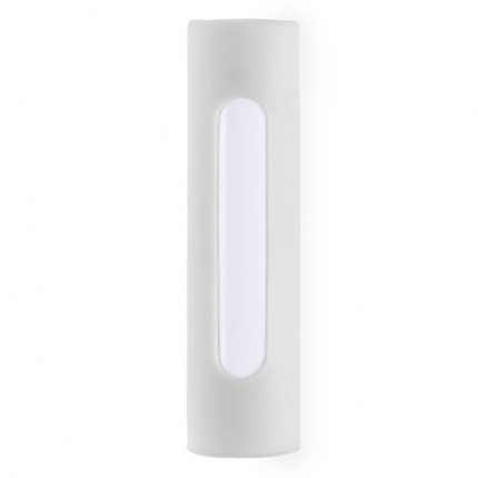 Power bank - Topgiving