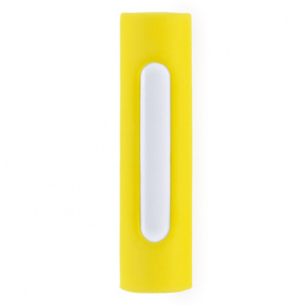 Power bank - Topgiving
