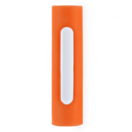 Power bank - Topgiving