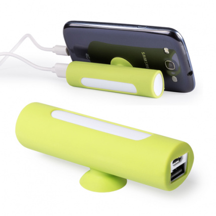 Power bank - Topgiving