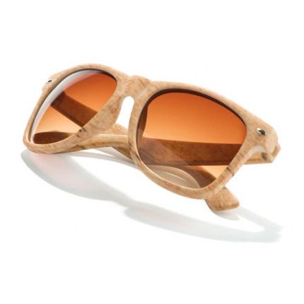 Sonnenbrille - Topgiving