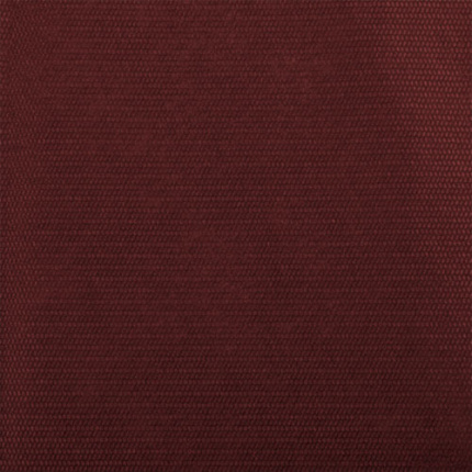 Tischdecke - Topgiving