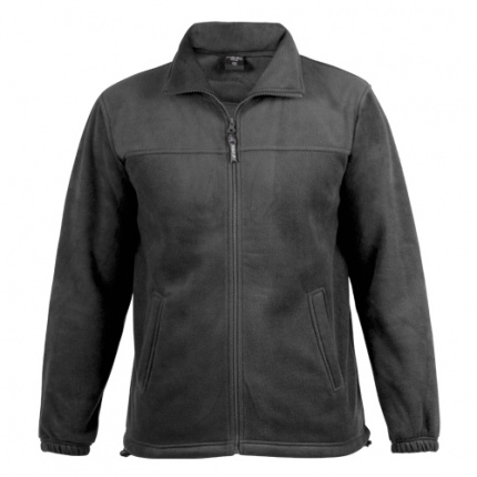 Jacke - Topgiving