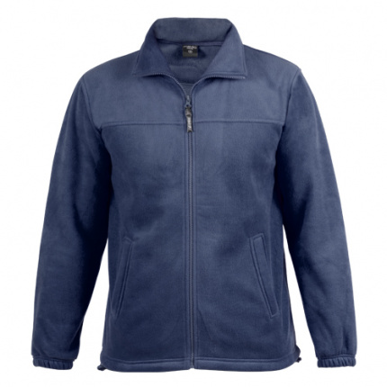 Jacke - Topgiving