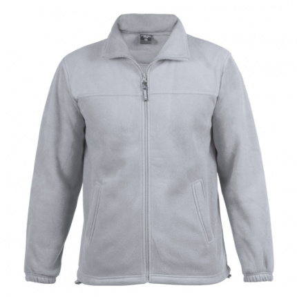 Jacke - Topgiving