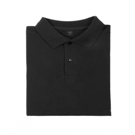 Polo-shirt - Topgiving