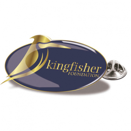Pin - Topgiving