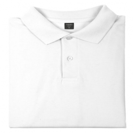 Polo-shirt - Topgiving