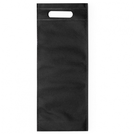 Tasche - Topgiving