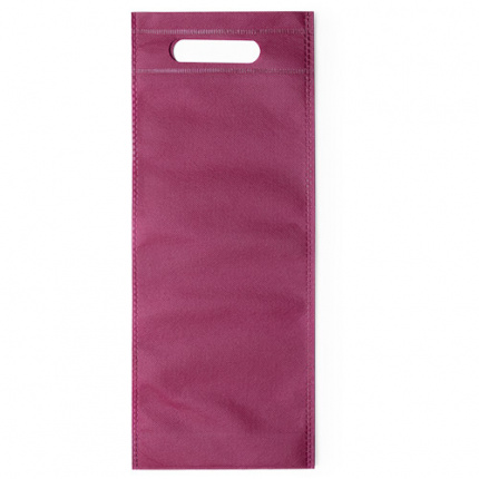 Tasche - Topgiving