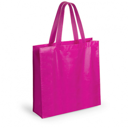 Tasche - Topgiving