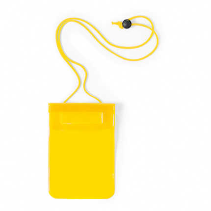 Mehrzwecktasche - Topgiving
