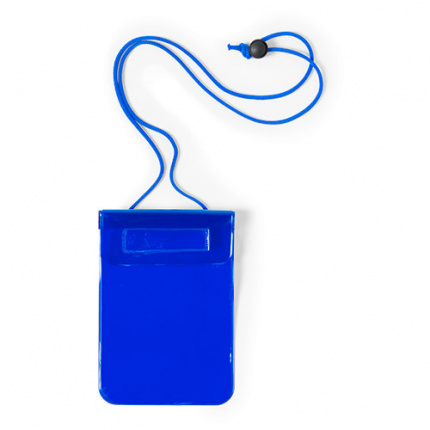 Mehrzwecktasche - Topgiving