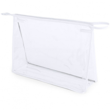 Kosmetik tasche - Topgiving