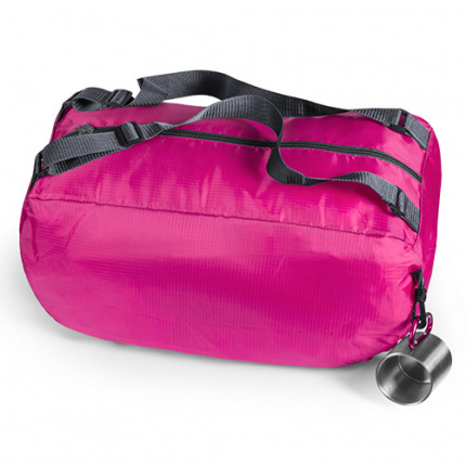 Rucksack tasche - Topgiving