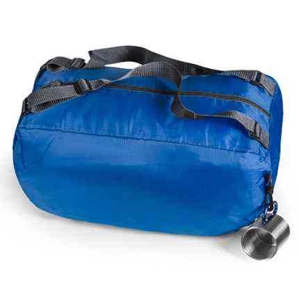 Rucksack tasche - Topgiving