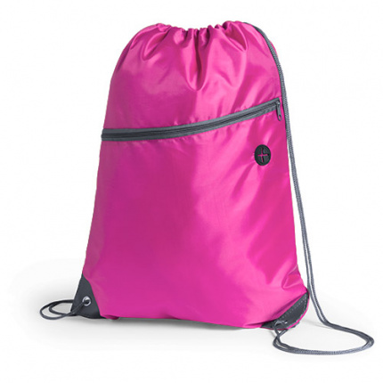 Rucksack - Topgiving