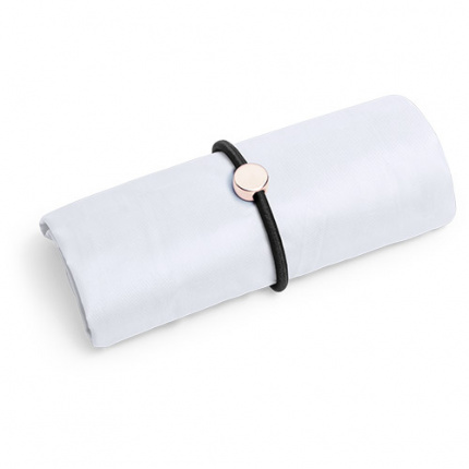 Faltbare tasche - Topgiving