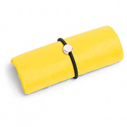 Faltbare tasche - Topgiving